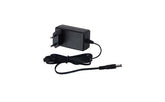 Dahua Pfm320 010en 12v Dc 1a Power Adapter
